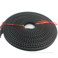 https://www.bossgoo.com/product-detail/custom-industrial-conveyor-belt-for-plastic-59651620.html